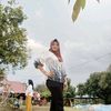 _dianamarbun