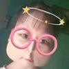 rhycap.n10