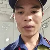 hong.vn.hiu424