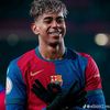 pablo.romero.563