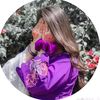 mssuma7811