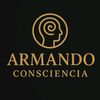 armando_consciencia