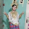 incess.atha