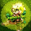 emerald_gacha17