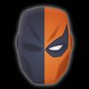 slade_wilson9
