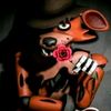 itzastray2