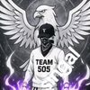 xattri.santosh8