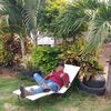 wilfredo.pea33