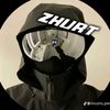 zhurt.siges