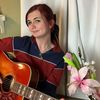 olivialorraine.music