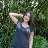 glory_lda