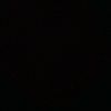 teem_negroo4
