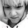 _lryen
