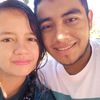 yuri.linares82