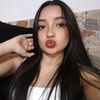 https.lina.8
