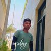 user1146748350493