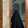 her__050