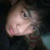 firzzatulloh