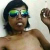 calana.dala.m