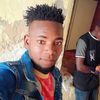 ibrahim.gmail.uobanta