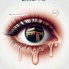 magicaleyes146