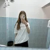 chepychnu0