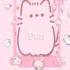 inh.th.cuc5
