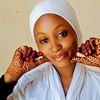 zainabusmanahmad511