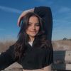 deena_onthe_daily
