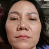 Lê Hoa