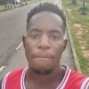 jonezfx