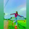 sery.net616