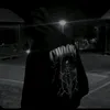 silvahackrr