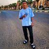 mahmoudu_25
