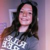 josie_honeycutt1