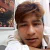 king.off.rolpa