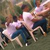 ti.neg.okap.hatien