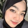 aline_style94