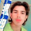 riyaz.riyaz6296