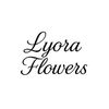 lyora.flowers