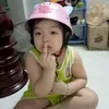 cac.bo.ngay.tro