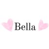 bellachandra123