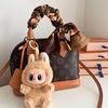 luxuryfinds_jerry