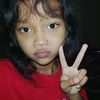 dwi.apriliani783