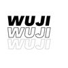 wujistore