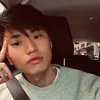 dami