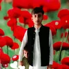 Haseeb mehar 🥰 mehar