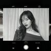 Emerald Hwang