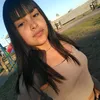 _zaiiraa_02