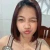 jwnna_maey